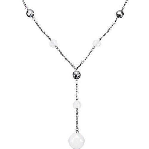 MORELLATO GIOIELLI Modell CU03 | Schmuck
