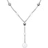 MORELLATO GIOIELLI Modell CU03 | Schmuck