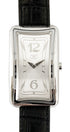 WINTEX MILANO Mod. CURVIPLAN Uhren, Schmuck und Accessoires günstig online kaufen