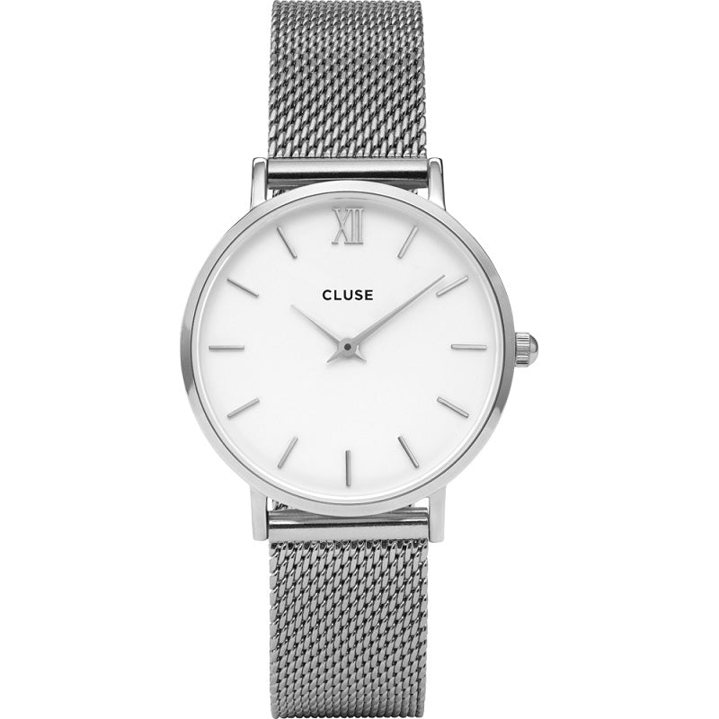 CLUSE CW0101203002 Uhren, Schmuck und Accessoires günstig online kaufen