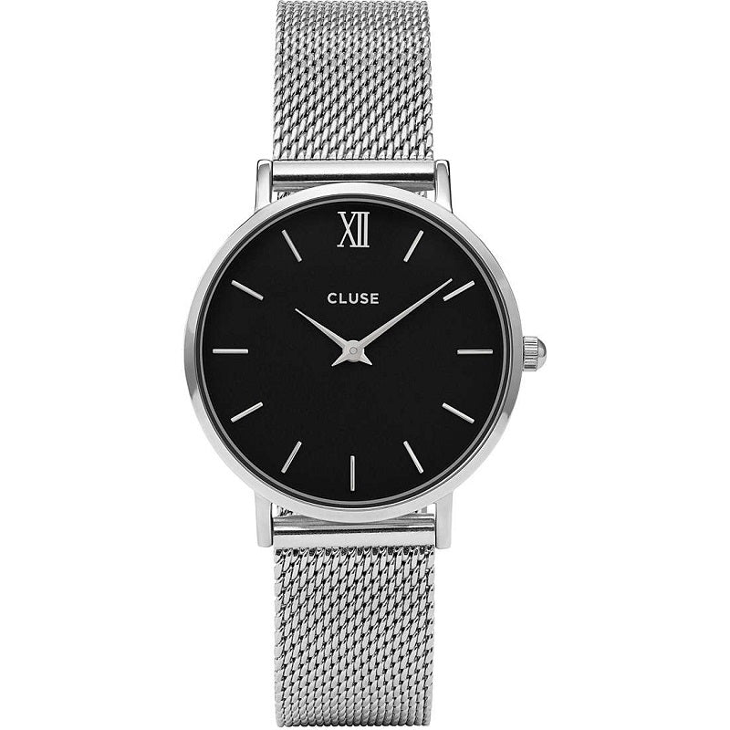 CLUSE CW0101203005 Uhren, Schmuck und Accessoires günstig online kaufen