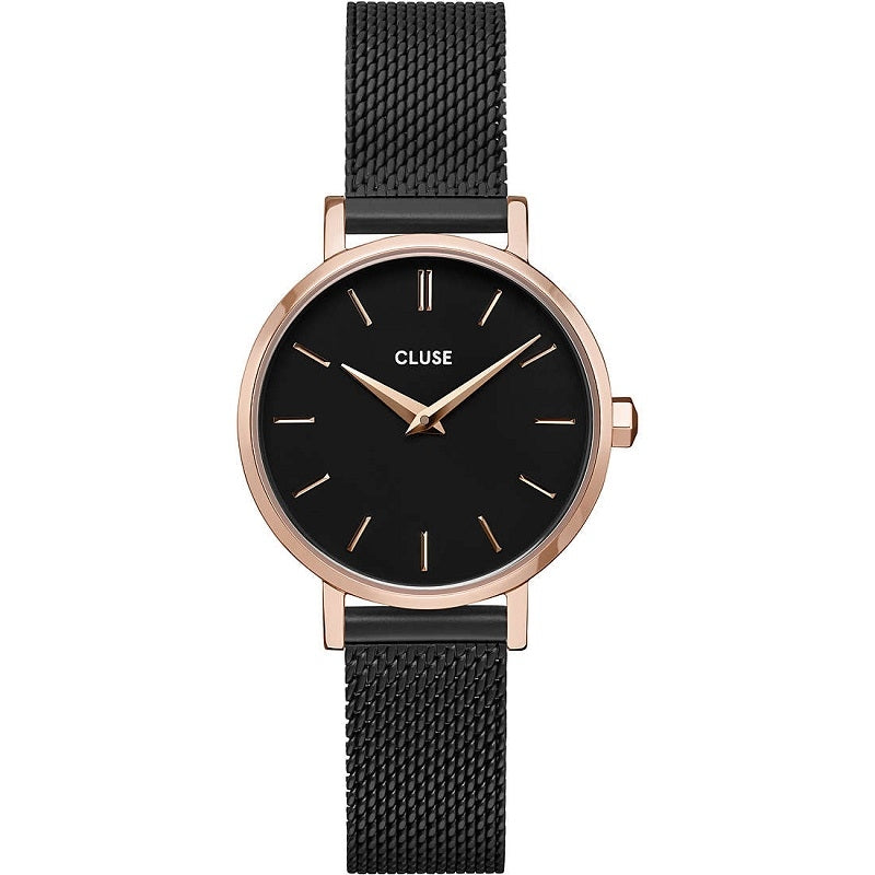 CLUSE CW0101211004 Uhren, Schmuck und Accessoires günstig online kaufen