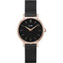 CLUSE CW0101211004 Uhren, Schmuck und Accessoires günstig online kaufen