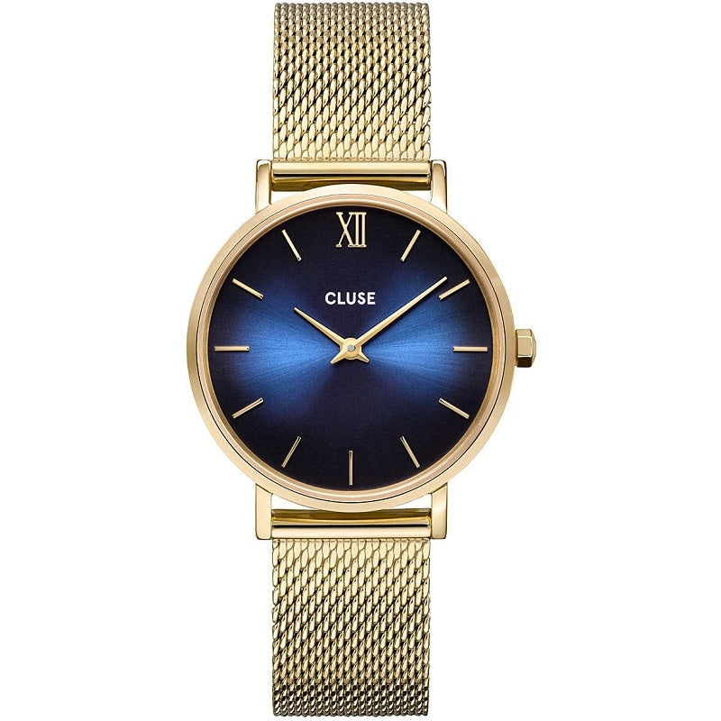CLUSE CW10202 Uhren, Schmuck und Accessoires günstig online kaufen