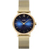 CLUSE CW10202 Uhren, Schmuck und Accessoires günstig online kaufen