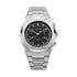 D1 MILANO CHRONOGRAPH Mod. NEW BLACK Uhren, Schmuck und Accessoires günstig online kaufen