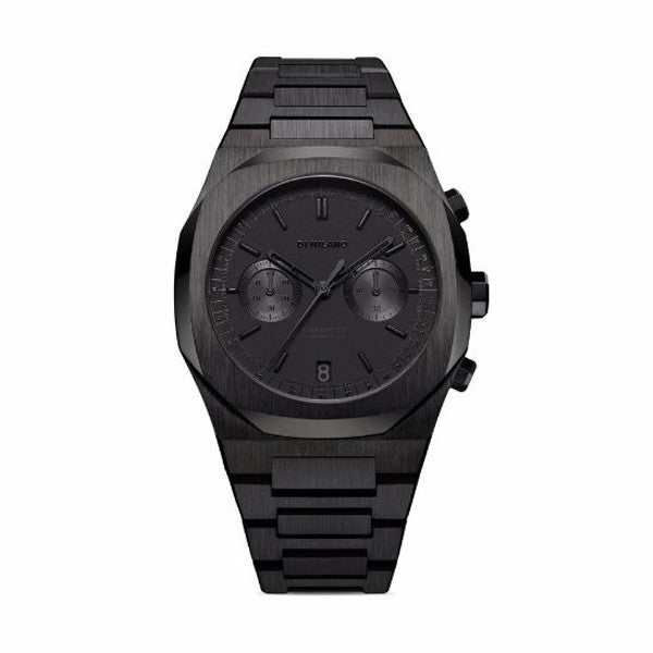 D1 MILANO D1-CHBJSH Uhren, Schmuck und Accessoires günstig online kaufen