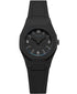 D1 MILANO Mod. NANOCHROME NANO GLITTER Uhren, Schmuck und Accessoires günstig online kaufen