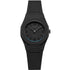 D1 MILANO Mod. NANOCHROME NANO BLACK Uhren, Schmuck und Accessoires günstig online kaufen