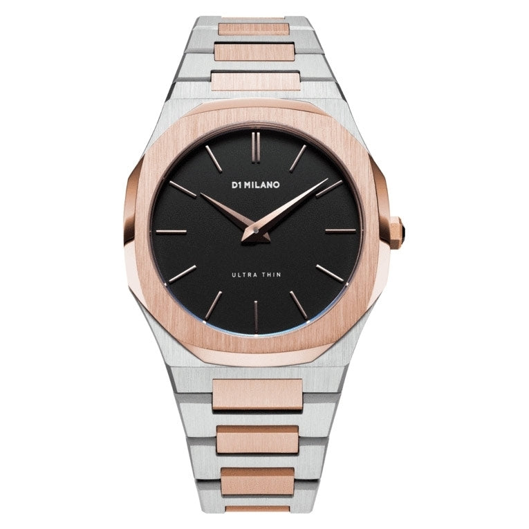 D1 MILANO Mod. ABISSO Uhren, Schmuck und Accessoires günstig online kaufen