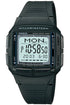CASIO DATABANK Uhren, Schmuck und Accessoires günstig online kaufen