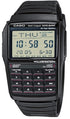 CASIO DATABANK CALCULATOR Uhren, Schmuck und Accessoires günstig online kaufen