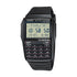 CASIO DBC-32-1AES Uhren, Schmuck und Accessoires günstig online kaufen