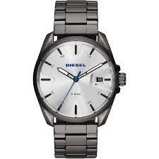 DIESEL Mod. FASHION Uhren, Schmuck und Accessoires günstig online kaufen