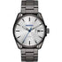 DIESEL Mod. FASHION Uhren, Schmuck und Accessoires günstig online kaufen