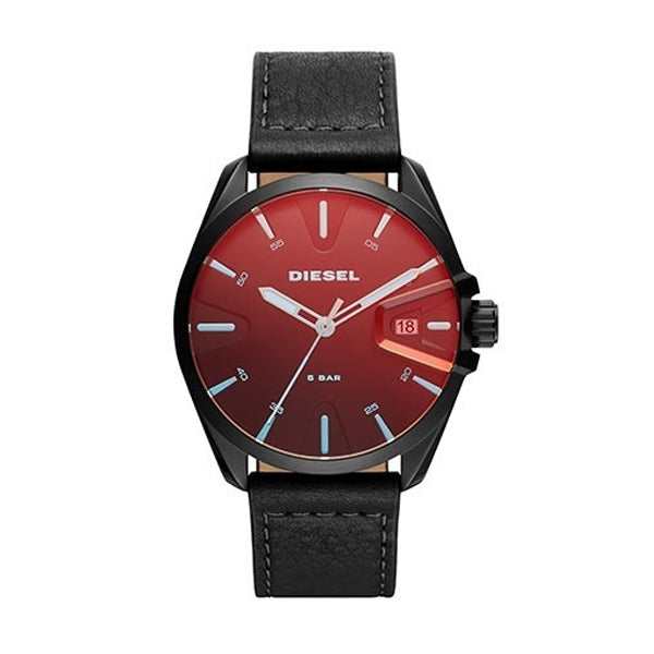 DIESEL DZ1945 Uhren, Schmuck und Accessoires günstig online kaufen
