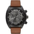 DIESEL Mod. OVERFLOW Uhren, Schmuck und Accessoires günstig online kaufen