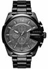 DIESEL Mod. MEGA CHIEF Uhren, Schmuck und Accessoires günstig online kaufen