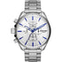 DIESEL Mod. MS9 Uhren, Schmuck und Accessoires günstig online kaufen