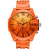 DIESEL Mod. MEGA CHIEF Uhren, Schmuck und Accessoires günstig online kaufen