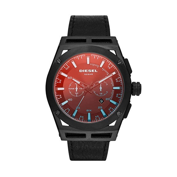 DIESEL DZ4544 Uhren, Schmuck und Accessoires günstig online kaufen