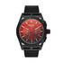 DIESEL DZ4544 Uhren, Schmuck und Accessoires günstig online kaufen
