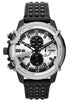 DIESEL Mod. GRIFFED Uhren, Schmuck und Accessoires günstig online kaufen