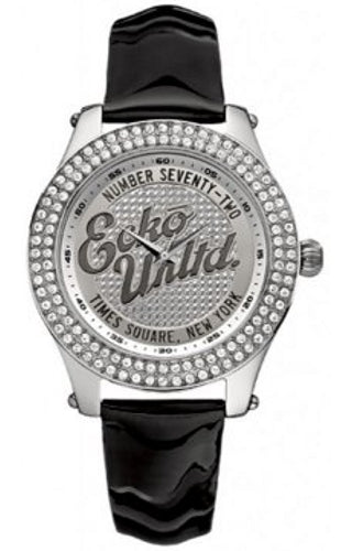 MARC ECKO E10038M1 Uhren, Schmuck und Accessoires günstig online kaufen