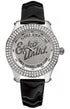 MARC ECKO E10038M1 Uhren, Schmuck und Accessoires günstig online kaufen