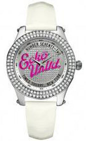 MARC ECKO E10038M2 Uhren, Schmuck und Accessoires günstig online kaufen
