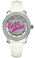 MARC ECKO E10038M2 Uhren, Schmuck und Accessoires günstig online kaufen