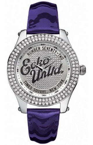 MARC ECKO E10038M3 Uhren, Schmuck und Accessoires günstig online kaufen