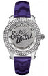 MARC ECKO E10038M3 Uhren, Schmuck und Accessoires günstig online kaufen