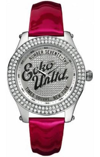 MARC ECKO E10038M4 Uhren, Schmuck und Accessoires günstig online kaufen