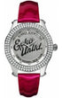 MARC ECKO E10038M4 Uhren, Schmuck und Accessoires günstig online kaufen