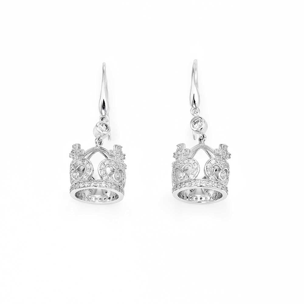 AMEN Modell CORONE | Schmuck