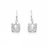 AMEN Modell CORONE | Schmuck