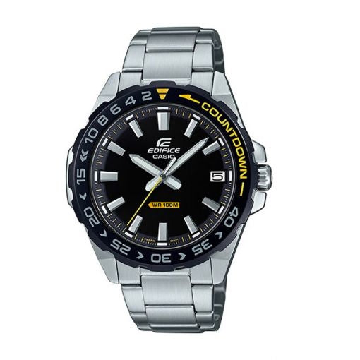 CASIO EDIFICE Uhren, Schmuck und Accessoires günstig online kaufen