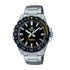 CASIO EDIFICE Uhren, Schmuck und Accessoires günstig online kaufen