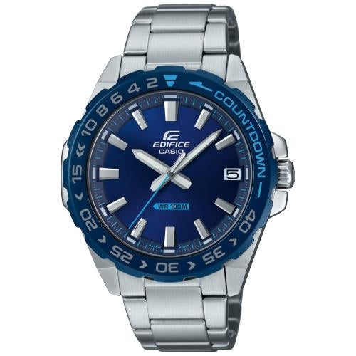 CASIO EDIFICE Uhren, Schmuck und Accessoires günstig online kaufen