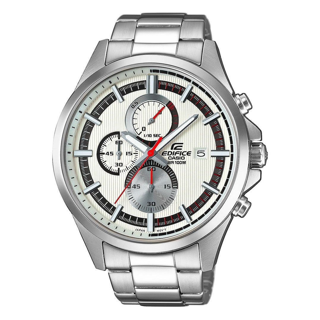 CASIO EDIFICE Uhren, Schmuck und Accessoires günstig online kaufen