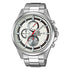 CASIO EDIFICE Uhren, Schmuck und Accessoires günstig online kaufen