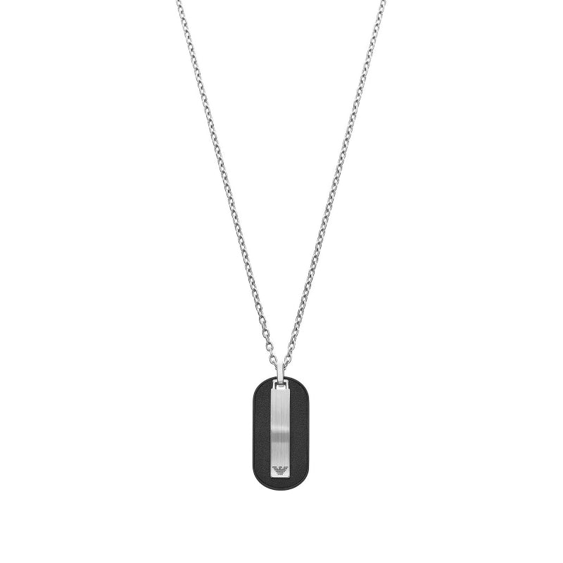 EMPORIO ARMANI JEWELS ModellESSENTIAL | Schmuck