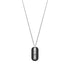 EMPORIO ARMANI JEWELS ModellESSENTIAL | Schmuck