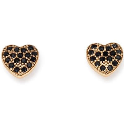 AMEN EHRN | Schmuck