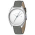 ESPRIT TIME ES1G056L0015 Uhren, Schmuck und Accessoires günstig online kaufen
