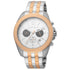 ESPRIT TIME ES1G159M0095 Uhren, Schmuck und Accessoires günstig online kaufen