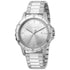 ESPRIT TIME ES1G207M0055 Uhren, Schmuck und Accessoires günstig online kaufen