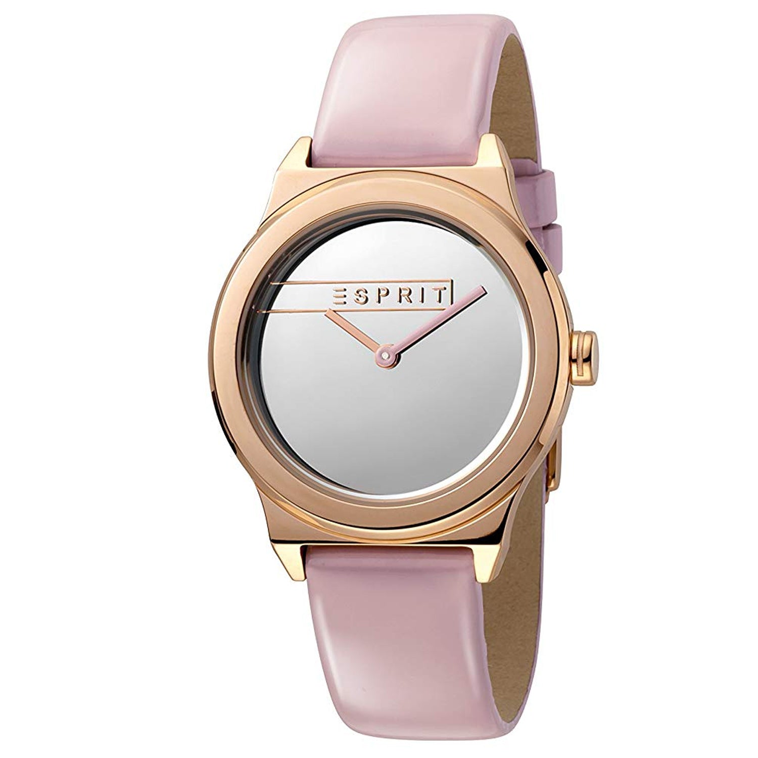 ESPRIT TIME Mod. ES1L019L0045 Uhren, Schmuck und Accessoires günstig online kaufen