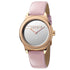 ESPRIT TIME Mod. ES1L019L0045 Uhren, Schmuck und Accessoires günstig online kaufen